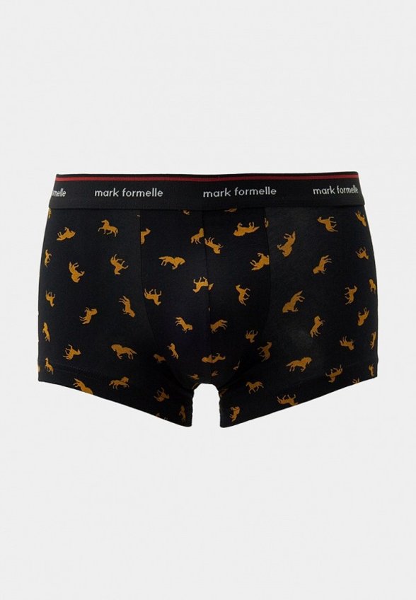 Трусы Mark Formelle