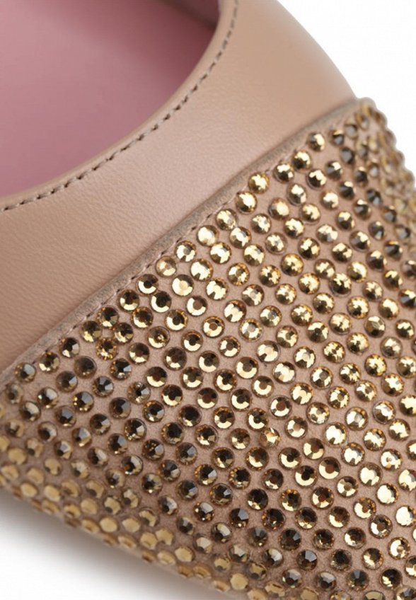 Туфли Art des Spheres