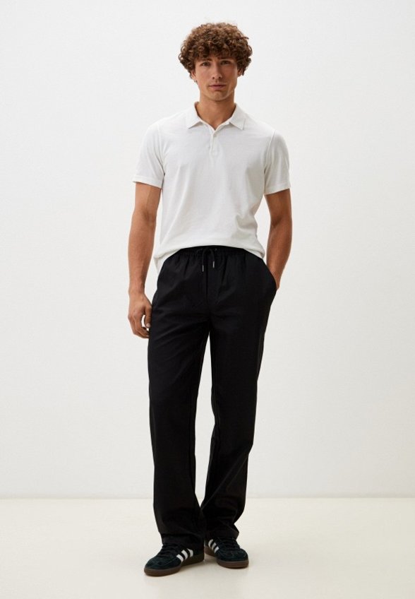 Брюки Concept Club