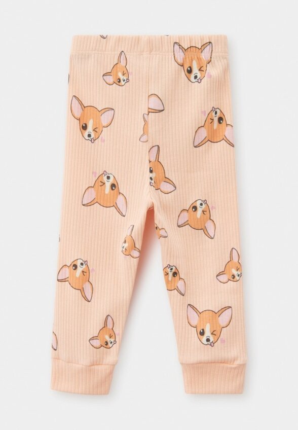 Пижама Youlala