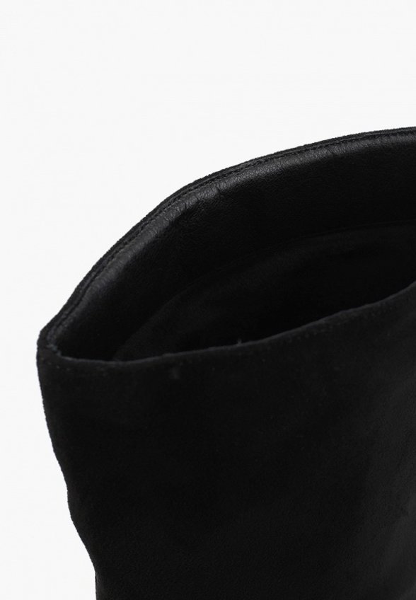 Сапоги Bottero