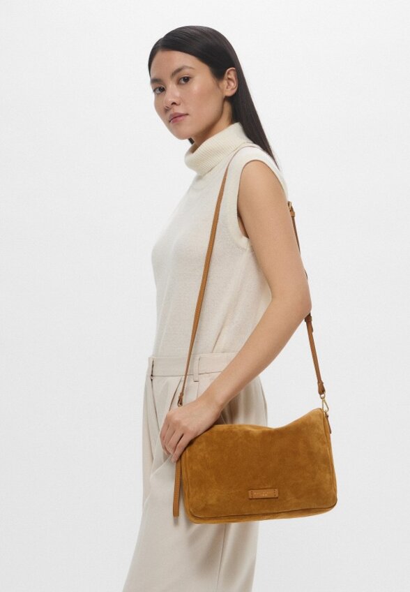 Сумка Gianni Chiarini