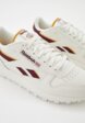Кроссовки Reebok2  - превью