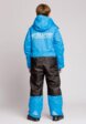Комбинезон утепленный Artel Sport4  - превью
