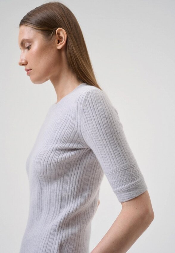 Джемпер Cepheya