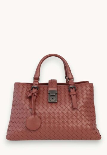 Bottega Veneta Roma