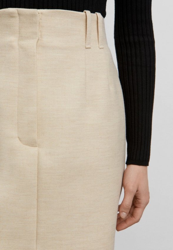 Юбка I Am Studio