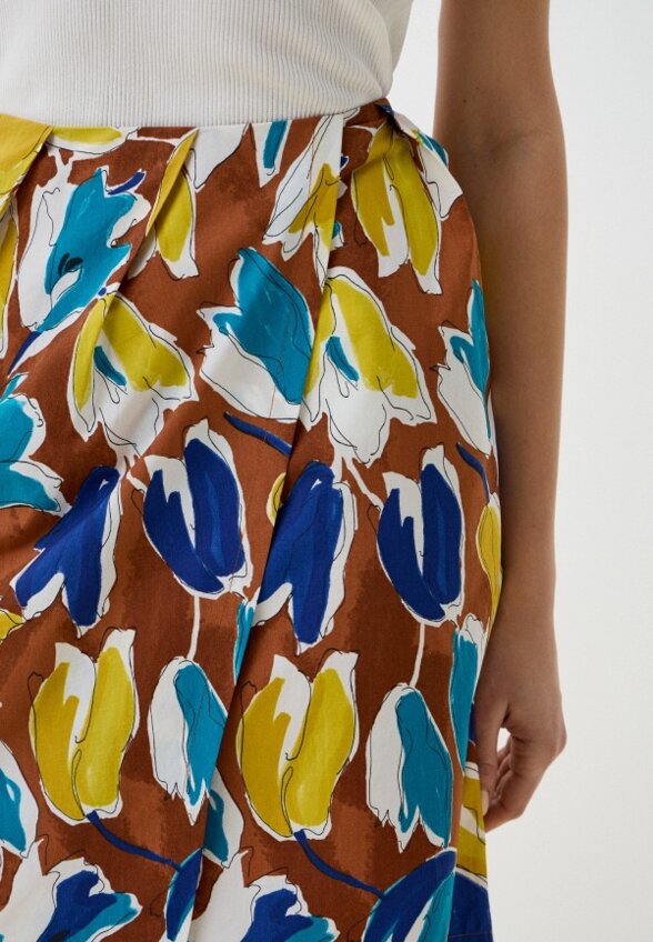 Юбка Vera Lapina