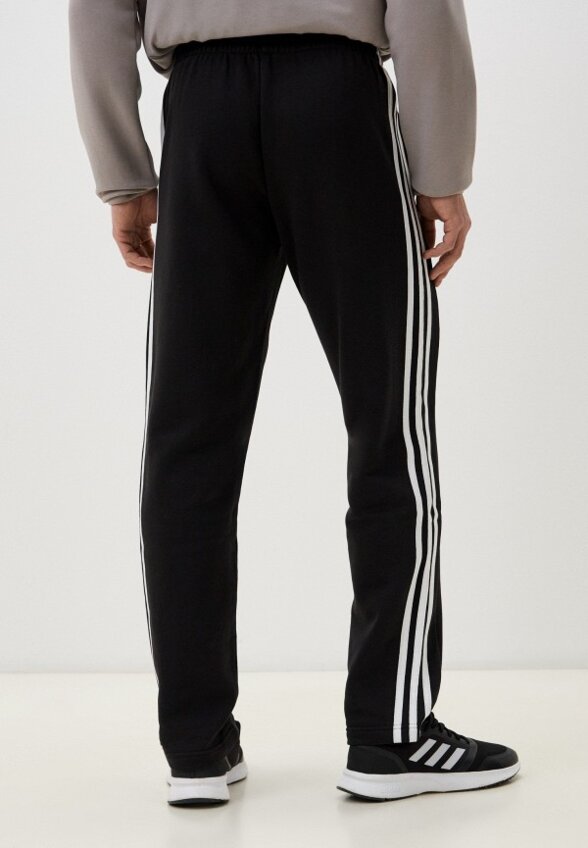 Брюки спортивные adidas