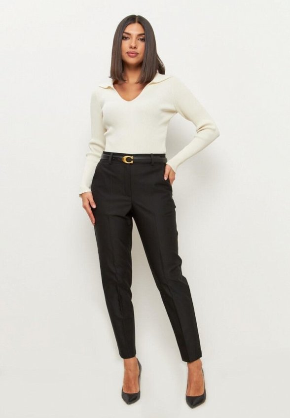 Брюки Noele Boutique