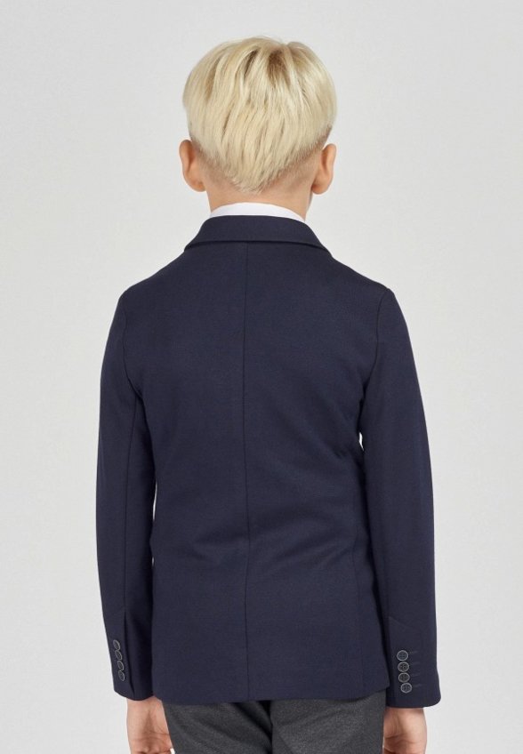 Пиджак Choupette