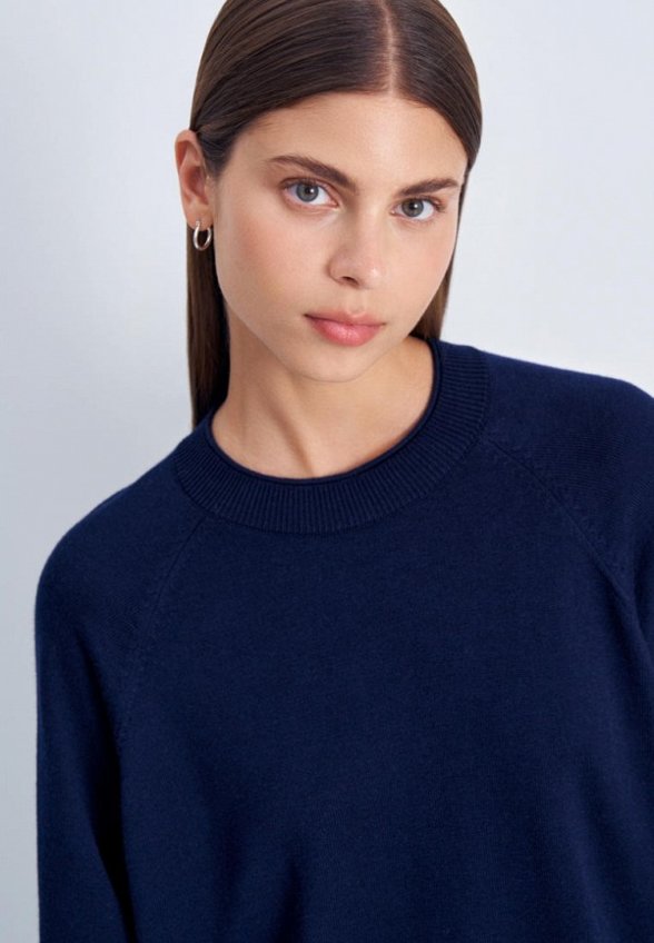 Джемпер Finn Flare