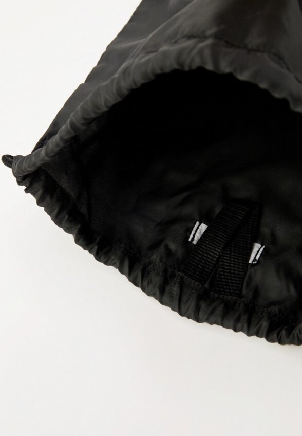 Мешок adidas Originals