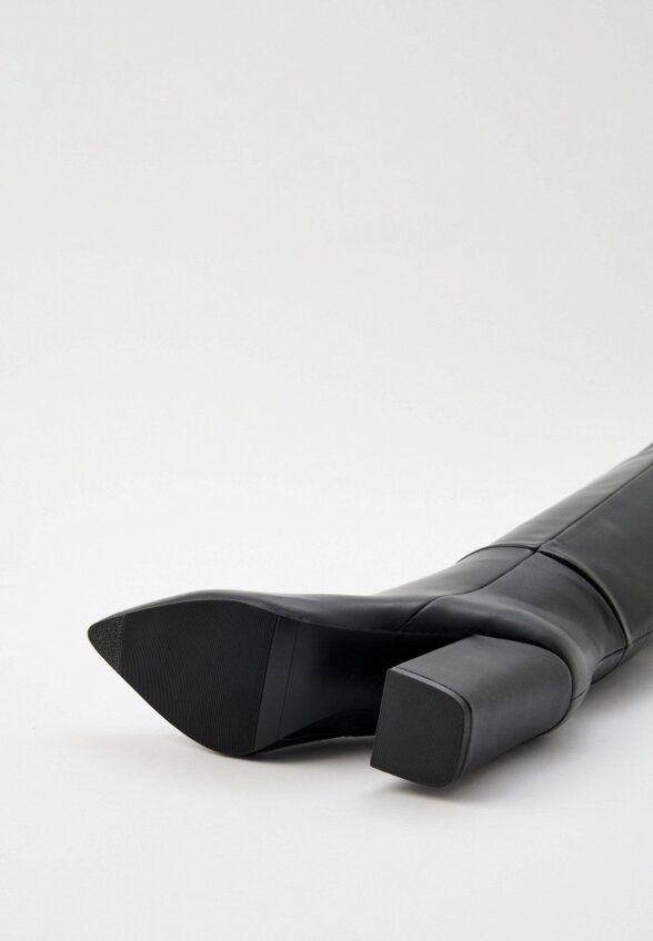 Ботфорты Nume