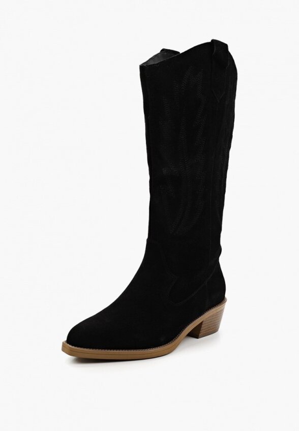 Сапоги Just Couture