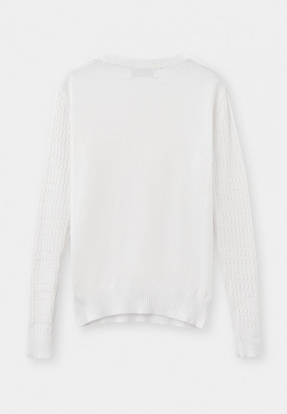 Джемпер Funday