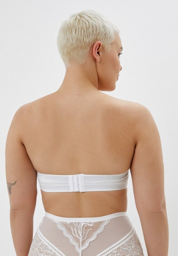 Бюстгальтер Luce del Sole