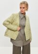 Куртка стеганая Noele Boutique4  - превью