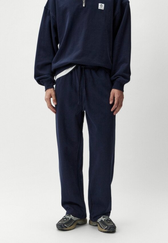 Брюки спортивные Mademan