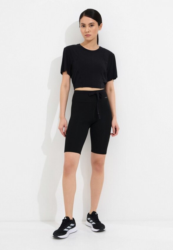 Футболка adidas