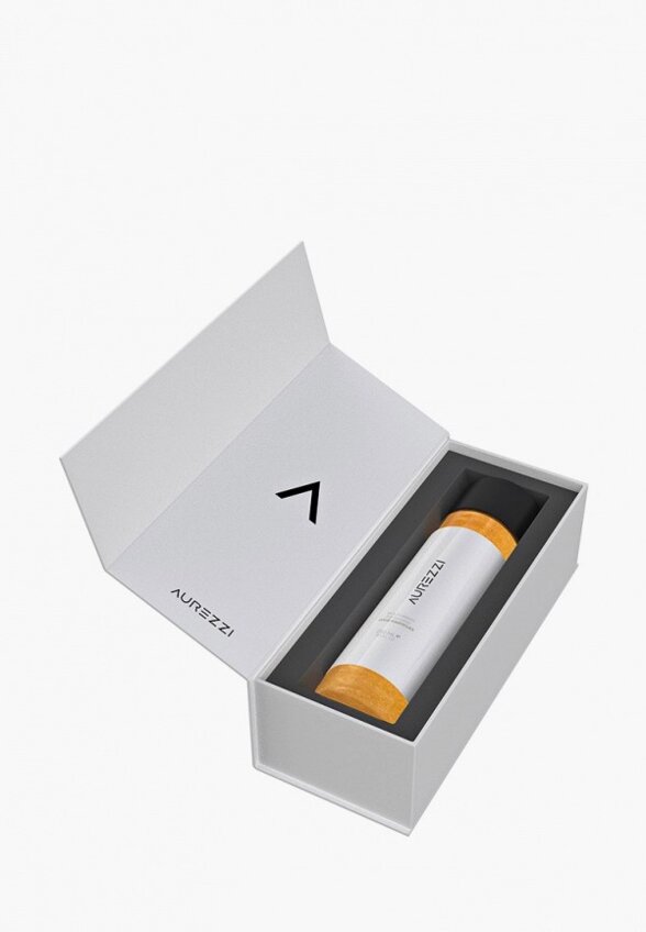 Ополаскиватель для полости рта Aurezzi