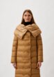 Пуховик Patrizia Pepe2  - превью