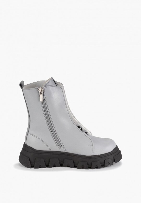 Ботинки Riconte