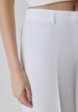 Брюки Antiga5  - превью