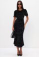 Платье Sandrine2  - превью