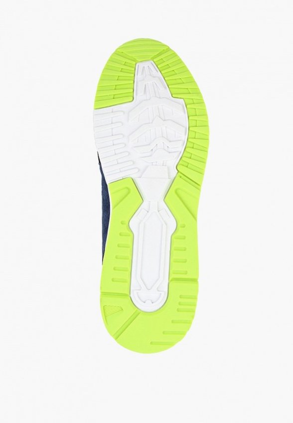 Кроссовки Shuzzi