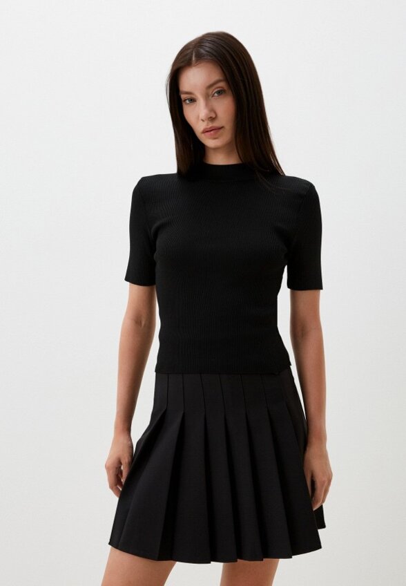 Джемпер Koton