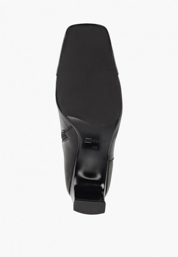 Ботильоны Sbalo