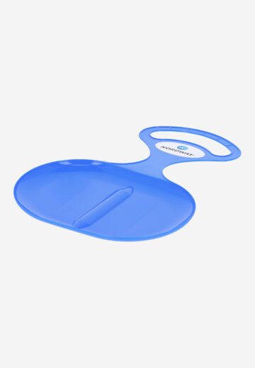 Санки-ледянки Nordway, Синий