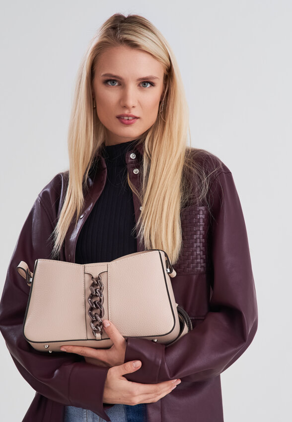 Др.Коффер 50688S-61 сумка женская