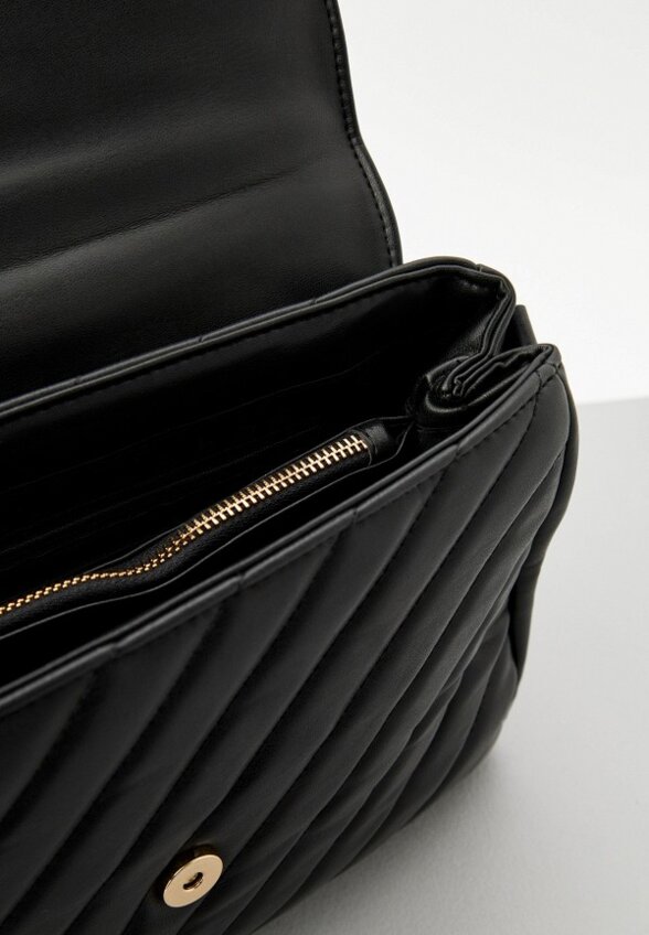 Сумка Roccobarocco