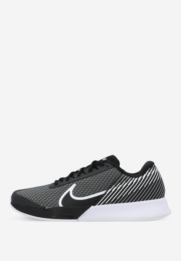 Кроссовки мужские Nike Court Air Zoom Vapor Pro 2, Черный