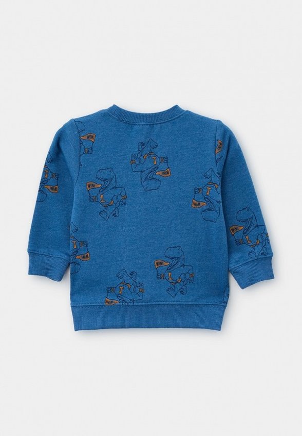 Свитшот Carter’s