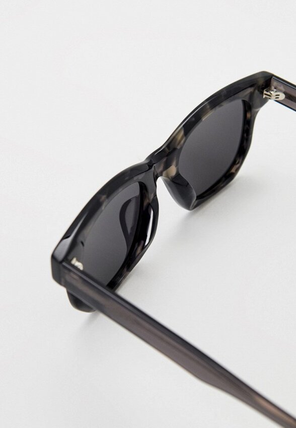 Очки солнцезащитные Brenda