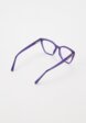 Оправа Love Moschino2  - превью
