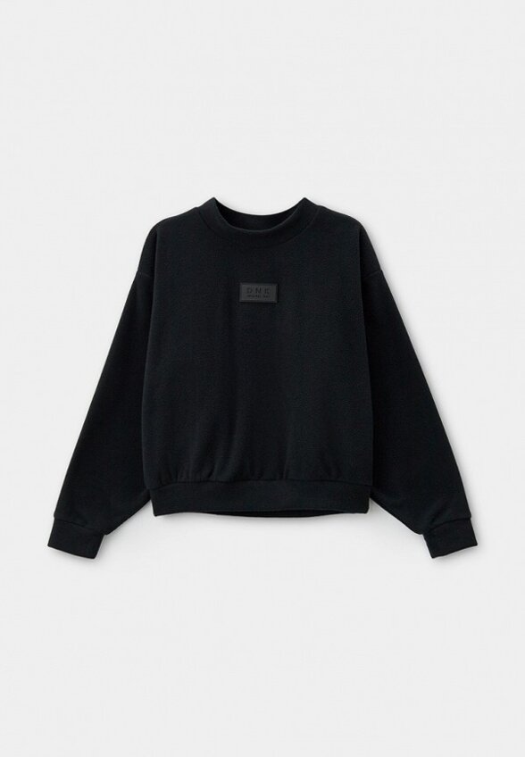 Свитшот DNK Kids
