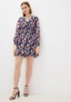 Платье Trendyol2  - превью