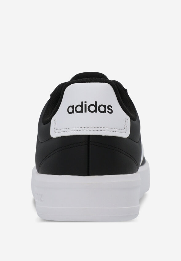 Кеды мужские adidas Grand Court 3.0, Черный
