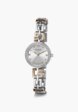 Часы Guess5  - превью