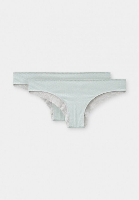 Трусы 2 шт. Mark Formelle