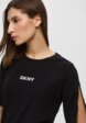 Футболка DKNY4  - превью