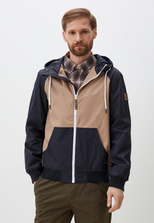 Ветровка Funday