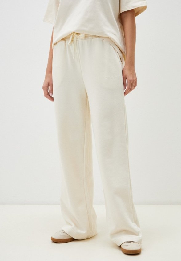 Брюки спортивные TheJoggConcept