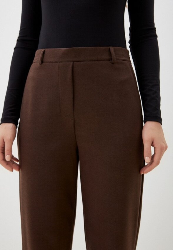 Брюки Mark Formelle