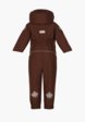 Комбинезон утепленный Stylish Amadeo6  - превью