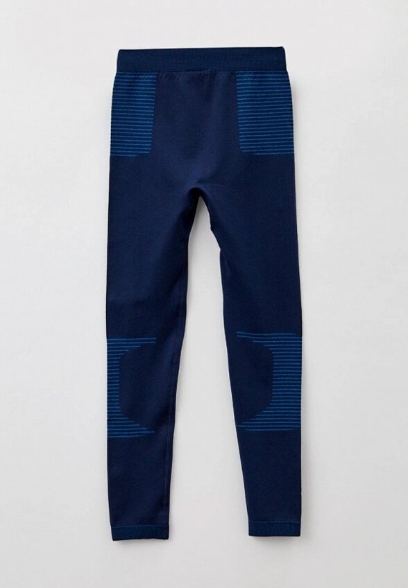 Комплект термобелья PlayToday